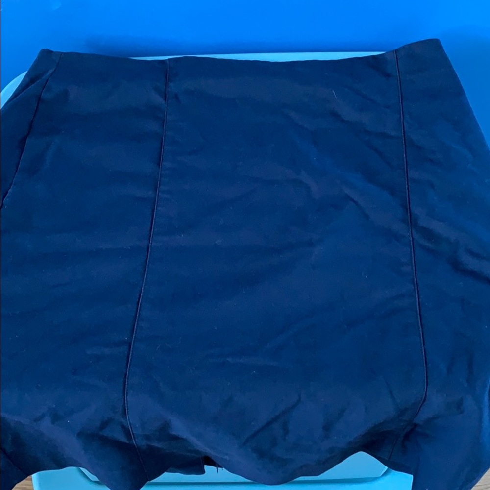 Ladies skirt